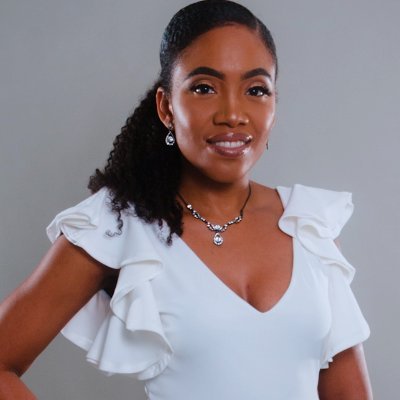 IAmShawnaKaye's profile picture. On a Sabbatical...