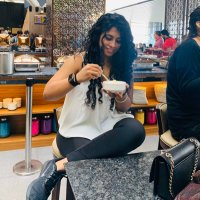 Shilpa Shetty C (@shilpashettyc) Twitter profile photo