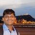 Srikanth Dasari, PhD (@srikant45382804) Twitter profile photo Srikanth Dasari, PhD (@srikant45382804) Twitter profile photo