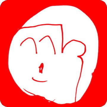 楽天市場】西岡 サインの通販