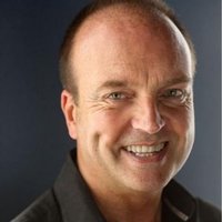 Philip Day (@philipcday) 's Twitter Profile Photo Philip Day (@philipcday) 's Twitter Profile Photo