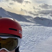 Eva Chavarria Mur (@chavarriamur) 's Twitter Profile