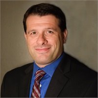 wells_financial's profile picture. Securities and Advisory Services offered through LPL Financial, a Registered Investment Advisor. Member SIPC https://t.co/33MN54iQvG