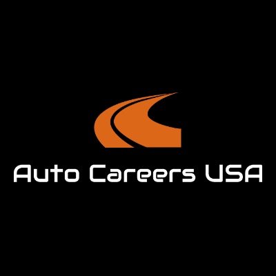 Auto Careers USA is an Automotive recruiting firm based in Scottsdale, AZ.