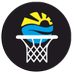 Basket Summer Gandía (@basketsummer) Twitter profile photo Basket Summer Gandía (@basketsummer) Twitter profile photo