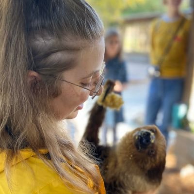 taylorjogriffin's profile picture. according to my mom i’m pretty and kind and really what else do you need? | black lives matter