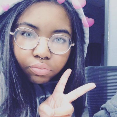 Nyaai_Ann's profile picture. I can't describe anything. I barely understand anything about this place