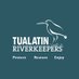 Tualatin Riverkeepers (@TualatinRiver) Twitter profile photo