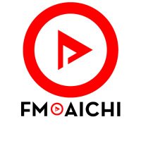 FM AICHI公式 (80.7MHz) 📻(@FMAICHI) 's Twitter Profileg