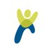 Holt International (@holtintl) Twitter profile photo Holt International (@holtintl) Twitter profile photo