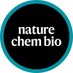 Nature Chemical Biology (@nchembio) Twitter profile photo Nature Chemical Biology (@nchembio) Twitter profile photo