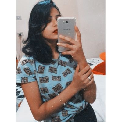 🌻