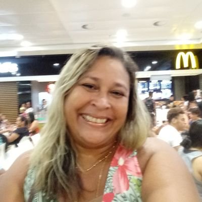 edideli2016's profile picture. ser sincera