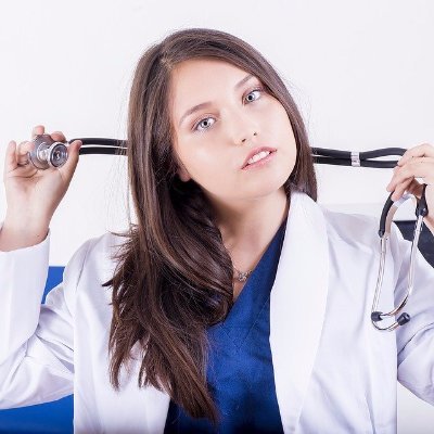 Take better care of yourself & your family through our powerful fitness, #weight_loss tools expert advice, #heath news & information. We always with you.