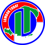 Lomboktoday.co.id (@lomboktodaycoid) 's Twitter Profile