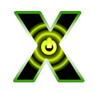 360xtv's profile picture. xbox 360 news, LIVE 360xtra broadcasts, 360xtv channel, videos, forums, dlc, Facebook login and Xbox LIVE integration