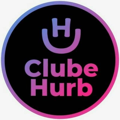 Clube Hurb Viagem Hurb Clube Twitter
