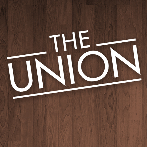 UnionRoehampton's profile picture. 