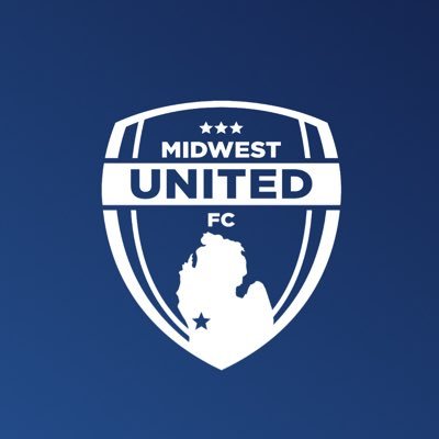 The official account for Midwest United FC USL: @USLWLeague | @USLLeagueTwo | @USL_Academy | @MidwestUnitedFC | @MUFCAcademyMI