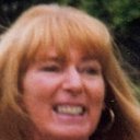 Sandy Allison - @dizzirossi - Twitter