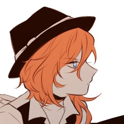 심홍さんのプロフィール画像