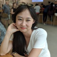 Linda Qiu(@YLindaQiu) 's Twitter Profileg