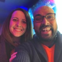 Pran Patel (@mrpatelsawesome) 's Twitter Profile