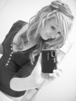 When I fly, you fly, we fly together. And when I shine, you shine, we shine forever. ♥