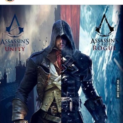 diganta_15's profile picture. What is a man but the sum of his memories