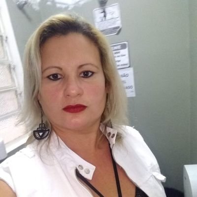 GClaudiagirasol's profile picture. 