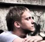 Artist_VeeGee's profile picture. 