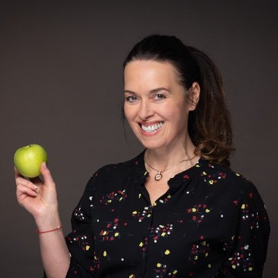 FelicityLyonsRD's profile picture. Dietitian & Sports Nutritionist Eat Well Move More Stress Less Stay Connected and Get Enough Sleep #LifestyleMedicine