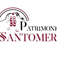 Patrimonio Santomera(@PSantomera) 's Twitter Profile Photo