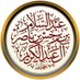 عبدالسلام بن برجَس (@burjesdotcom) Twitter profile photo عبدالسلام بن برجَس (@burjesdotcom) Twitter profile photo
