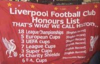 Dad of 3. Ex LFC-SkySports Fanzone Commentator (Bring back Fanzone!!) Citytalk 105.9's Resident Red on Fan Friday 08:20 & 10:20am.  Love a bit of golf too.