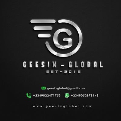 Geesix Global