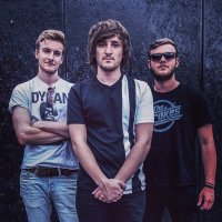 The Taboos (@thetaboosband) 's Twitter Profile