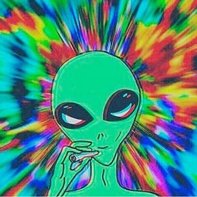 Trippy (@trippyzo3) / X