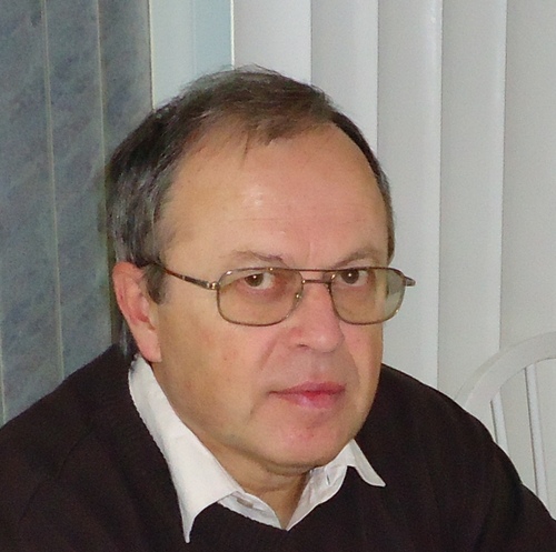 zzoltan1's profile picture. Passionate about creative people,Social Network,
MLM,Internet Marketer,