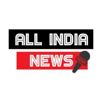 All India News(@AllIndiaNews20) 's Twitter Profile Photo