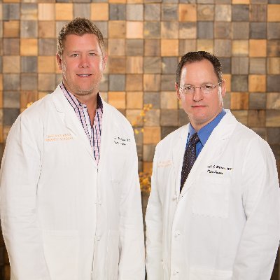 Park Meadows Cosmetic Surgery | Our #BoardCertified plastic surgeons provide state-of-the-art #plasticsurgery care to patients in the #Denver area—720-457-4471