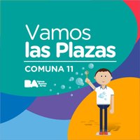 Comuna 11(@bacomuna11) 's Twitter Profileg