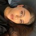 Isa (@iisabellrrose) Twitter profile photo Isa (@iisabellrrose) Twitter profile photo