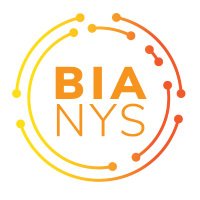 BIA/NYS (@bianys) 's Twitter Profile