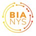 BIA/NYS (@bianys) Twitter profile photo