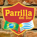 parrilladelsur's profile picture. 