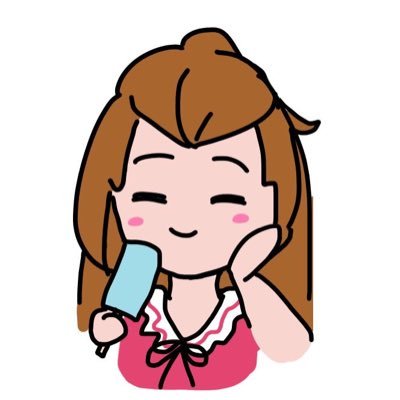 あすな@お絵かきさんのプロフィール画像