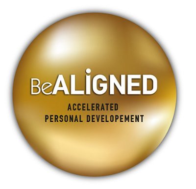 bealignedgr's profile picture. Accelerated Personal Development
Master in Personal Development
#bealigned #personaldevelopment #corporatetraining