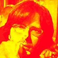 Burkhard Leitner (@burkley65) 's Twitter Profile Photo Burkhard Leitner (@burkley65) 's Twitter Profile Photo