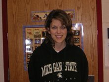 bethann1468's profile picture. Elementary Teacher/former Ed Tech... on a steep learning curve every day of my life and loving it!